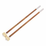 Playwood Timpani Mallet PRO-3315