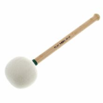 Playwood Bass Drum Mallet BD-35