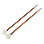 Playwood Timpani Mallet PRO-3113