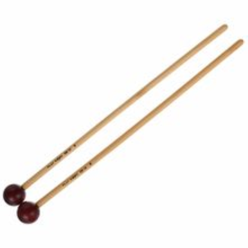 Playwood Xylophone Mallet XB-14B