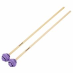 Playwood Vibra Mallet M-3002