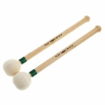 Playwood Bass Drum Mallet BD-20W