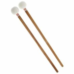 playwood Timpani Mallet PRO-120