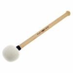 Playwood Bass Drum Mallet BD-20