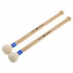 Playwood Bass Drum Mallet BD-10W