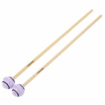 Playwood Vibra Mallet M-3003