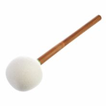 Playwood Bass Drum Mallet BD-40PRO