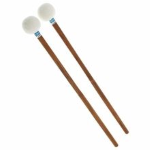 Playwood Timpani Mallet PRO-130