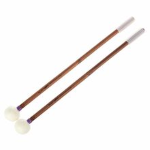 Playwood Timpani Mallet PRO-3211