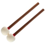 Playwood Bass Drum Mallet BD-10PRO