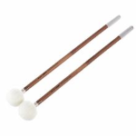 Playwood Timpani Mallet PRO-3123