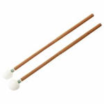 playwood Timpani Mallet PRO-440