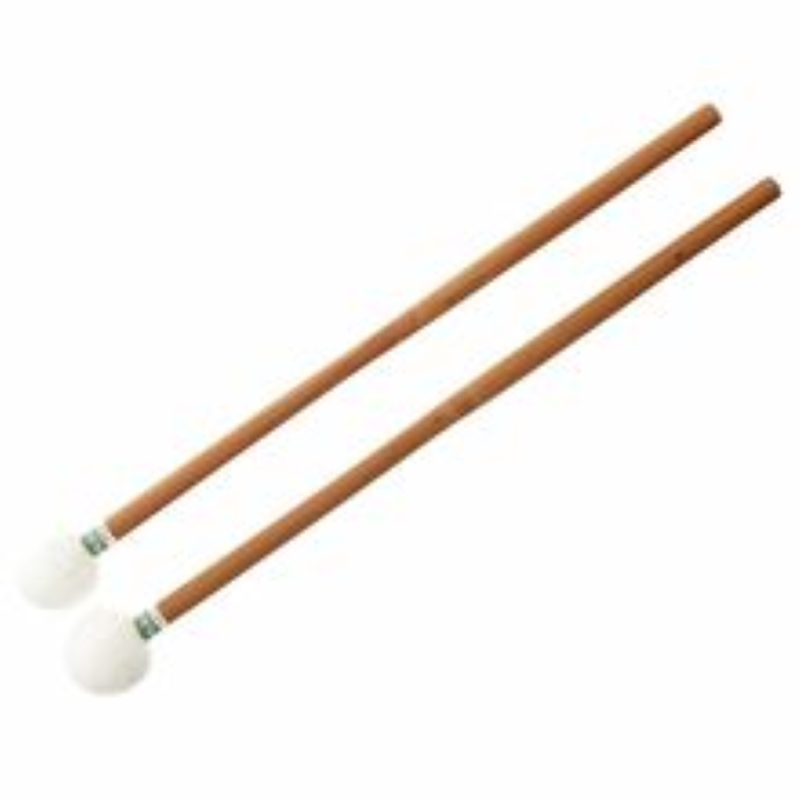Playwood Timpani Mallet PRO-440