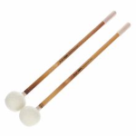 Playwood Timpani Mallet PRO-3123-R