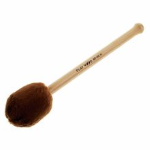 Playwood Bass Drum Mallet BD-30H