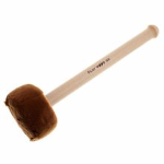 Playwood Tam Tam Mallet G-2