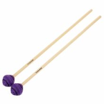 Playwood Vibra Mallet M-3001