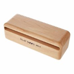 Playwood WB-4 Wood Block