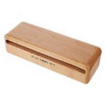 Playwood WB-6 Wood Block