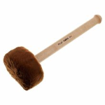 Playwood Tam Tam Mallet G-4