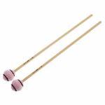 playwood Marimba Mallet M-401B