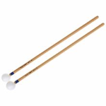 Playwood Xylophone Mallet XB-4B