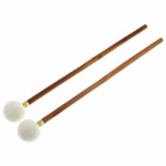 Playwood Timpani Mallet PRO-160