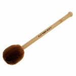 Playwood Bass Drum Mallet BD-20H