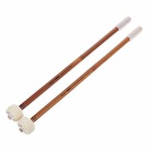 Playwood Timpani Mallet PRO-3323-R