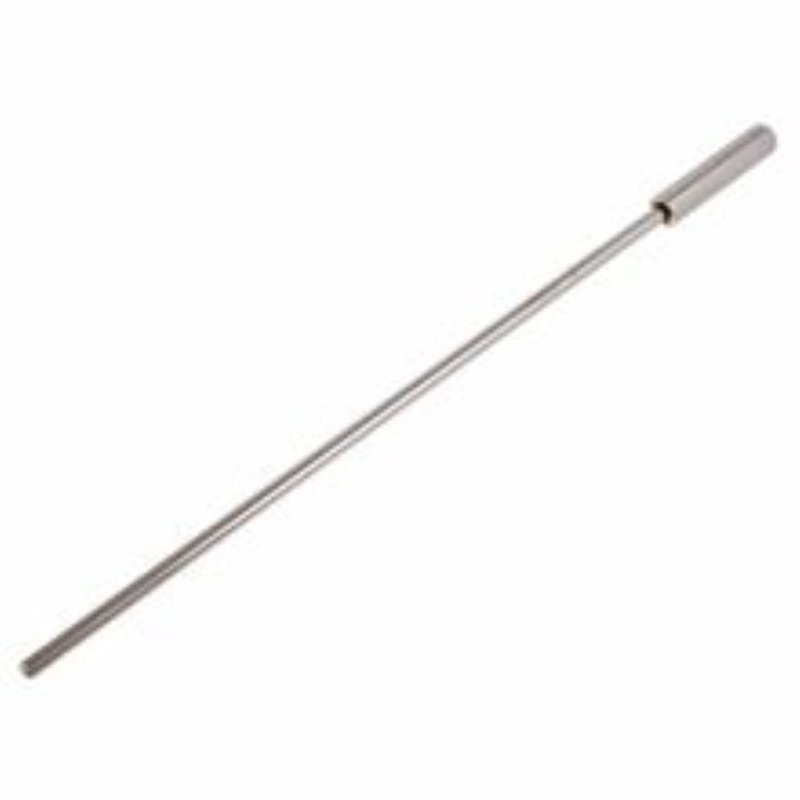 Playwood Triangle Beater OTB-80A