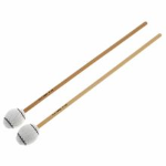 Playwood Marimba Mallet M-205