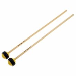 playwood Xylophone Mallet XB-8