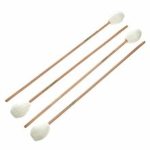 malletech Marimba Mallet LS10 Quadriglia