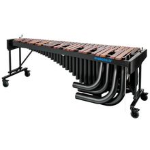 malletech MJB Black Marimba A=443hz