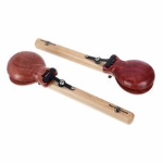 Black Swamp Percussion Pro Concert Castagnets PH