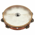 Black Swamp Percussion TS3 Tambourine