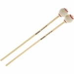 Innovative Percussion Marimba Mallets IP 3106