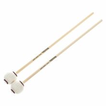 Innovative Percussion Marimba Mallets IP 3104