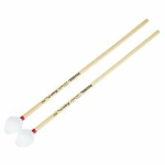 Innovative Percussion Marimba Mallets DF 25