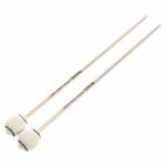 Innovative Percussion Marimba Mallets IP 3105B