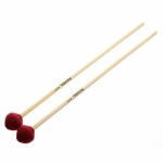 innovative_percussion Vibraphone Mallets RS 201