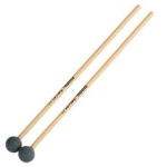 innovative_percussion CL-X1 Xylophone Mallet