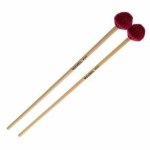 innovative_percussion Vibraphone Mallets RS 301