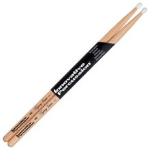 Innovative Percussion L5BLN Legacy Drum Sticks