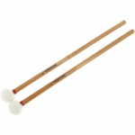 Innovative Percussion Timpani Mallets BT-5