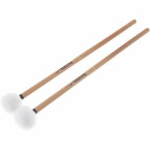 innovative_percussion Timpani Mallets BT-1