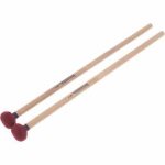 innovative_percussion Timpani Mallets BT-7