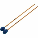 Innovative Percussion Marimba Mallets IP 300 Soloist