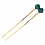 innovative_percussion Vibraphone Mallets IP 1006