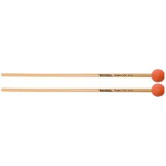 innovative_percussion CL-X2 Xylophone Mallet